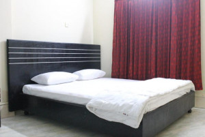 Gallery | Hotel Rajmahal International 5