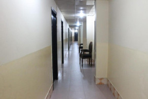 Gallery | Hotel Rajmahal International 24